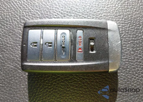 2016 Acura Mdx Technology Acurawatch Plus Packages/Technology Package из США, поврежденный, VIN 5FRYD4H48GB053898